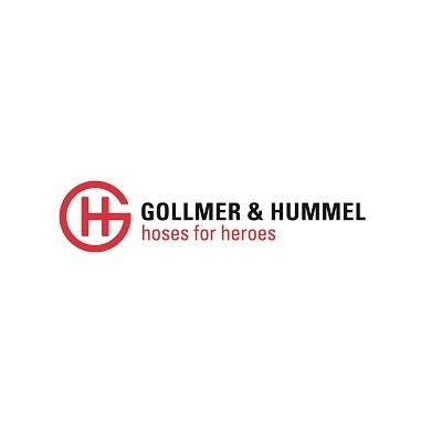 GOLLMER & HUMMEL